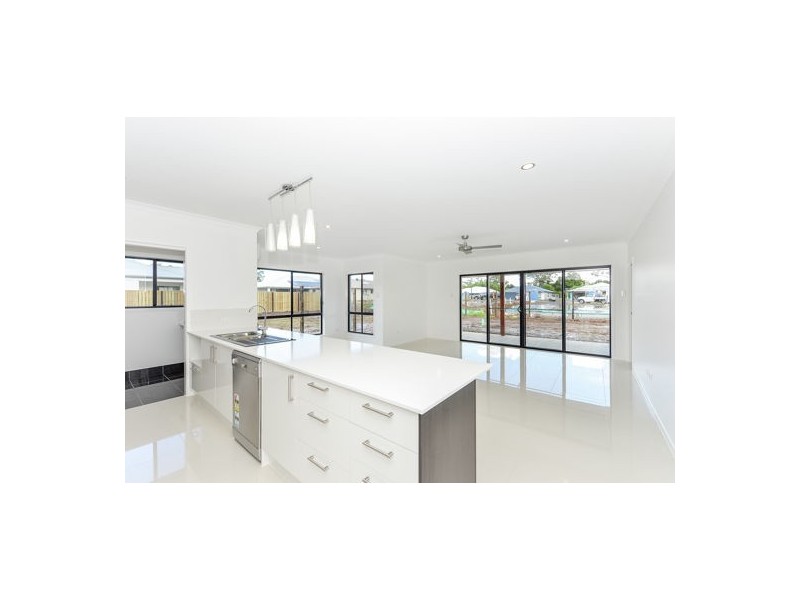 Lot 1338 Meredith Crescent, Caloundra West QLD 4551