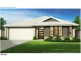 Lot 1338 Meredith Crescent, Caloundra West QLD 4551