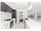 Lot 1338 Meredith Crescent, Caloundra West QLD 4551