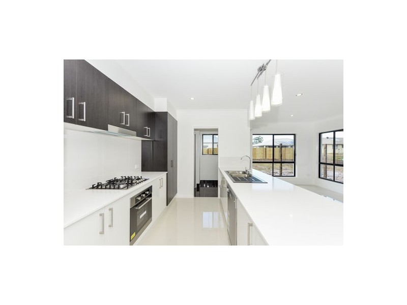 Lot 1338 Meredith Crescent, Caloundra West QLD 4551