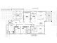 Lot 1338 Meredith Crescent, Caloundra West QLD 4551