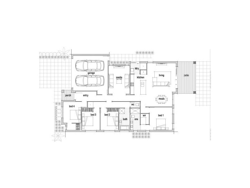 Lot 1338 Meredith Crescent, Caloundra West QLD 4551