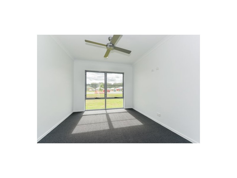 Lot 1338 Meredith Crescent, Caloundra West QLD 4551