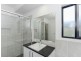 Lot 1338 Meredith Crescent, Caloundra West QLD 4551