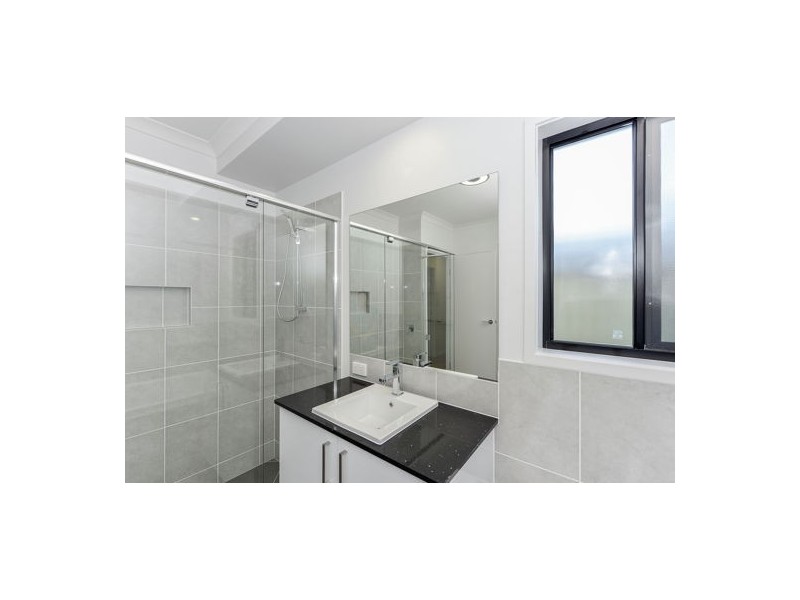 Lot 1338 Meredith Crescent, Caloundra West QLD 4551