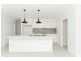 Lot 1338 Meredith Crescent, Caloundra West QLD 4551
