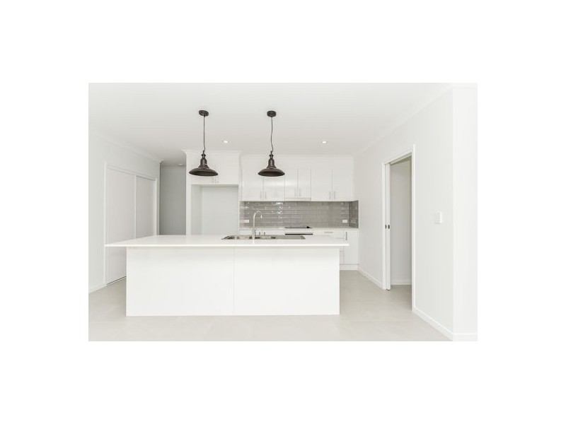 Lot 1338 Meredith Crescent, Caloundra West QLD 4551