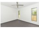 Lot 1338 Meredith Crescent, Caloundra West QLD 4551