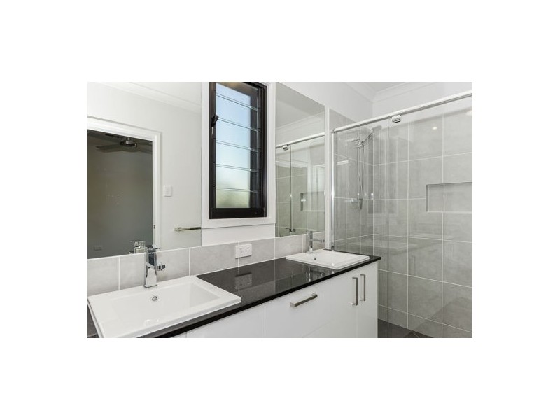 Lot 1338 Meredith Crescent, Caloundra West QLD 4551