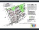 8 Petrie Creek Road, Nambour QLD 4560