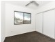 Bli Bli QLD 4560