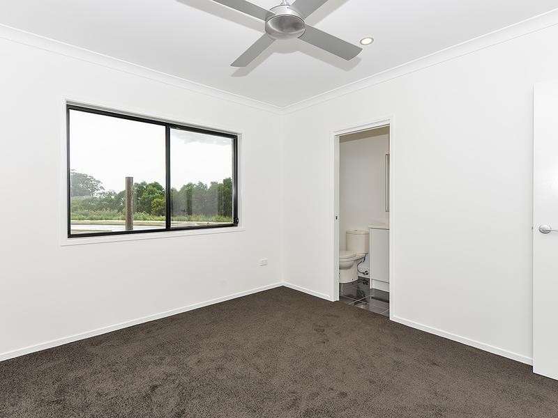 Bli Bli QLD 4560