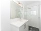 Bli Bli QLD 4560