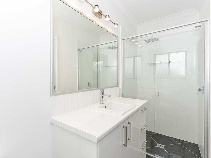Bli Bli QLD 4560