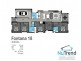 Bli Bli QLD 4560 Floorplan