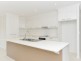 Caloundra West QLD 4551
