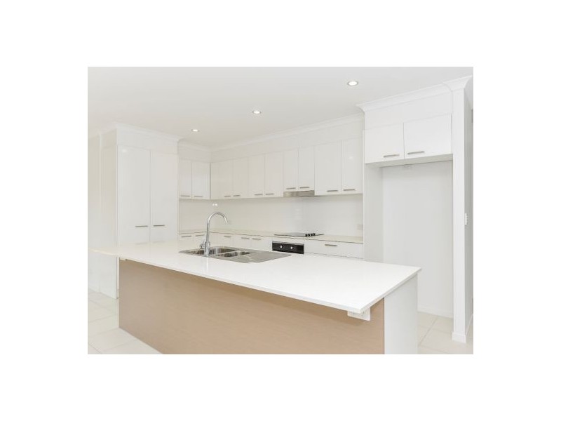Caloundra West QLD 4551