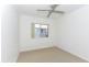 Caloundra West QLD 4551