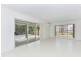 Caloundra West QLD 4551