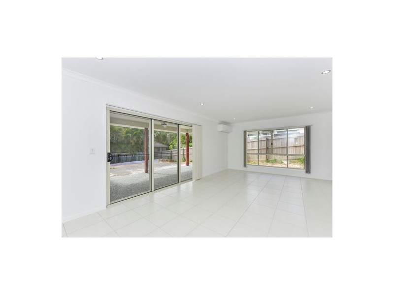 Caloundra West QLD 4551