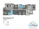 Caloundra West QLD 4551 Floorplan