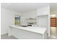 Caloundra West QLD 4551