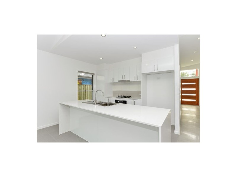 Caloundra West QLD 4551