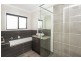 Caloundra West QLD 4551