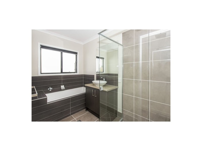 Caloundra West QLD 4551