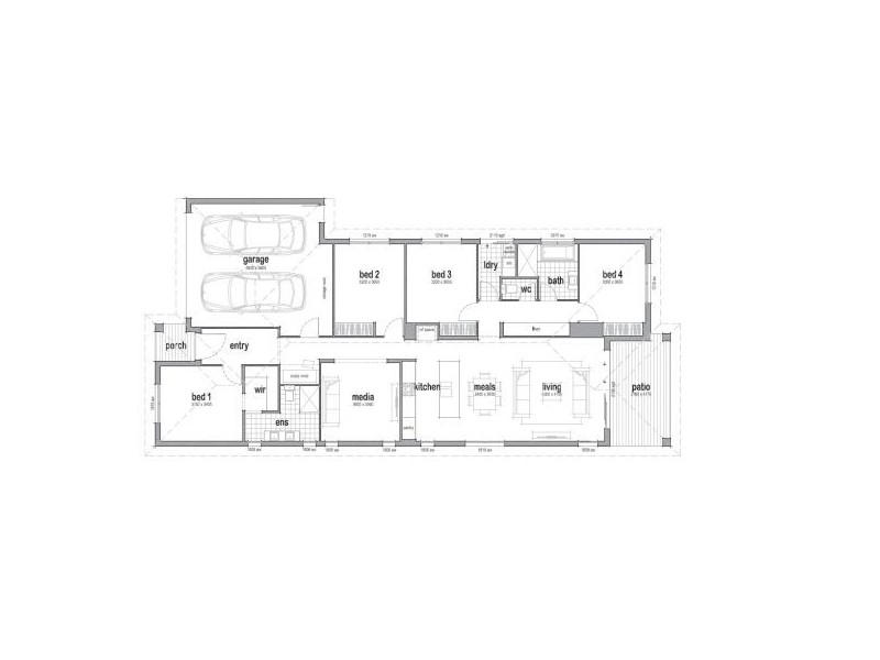 Caloundra West QLD 4551