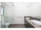 Caloundra West QLD 4551