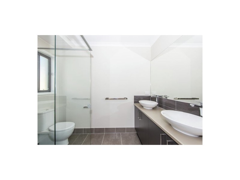 Caloundra West QLD 4551