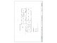 Caloundra West QLD 4551 Floorplan