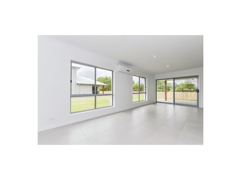 Lot 504 Steiner Crescent, Caloundra West QLD 4551