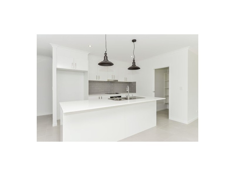 Lot 504 Steiner Crescent, Caloundra West QLD 4551