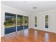 Lot 225 Venice Street, Peregian Beach QLD 4573