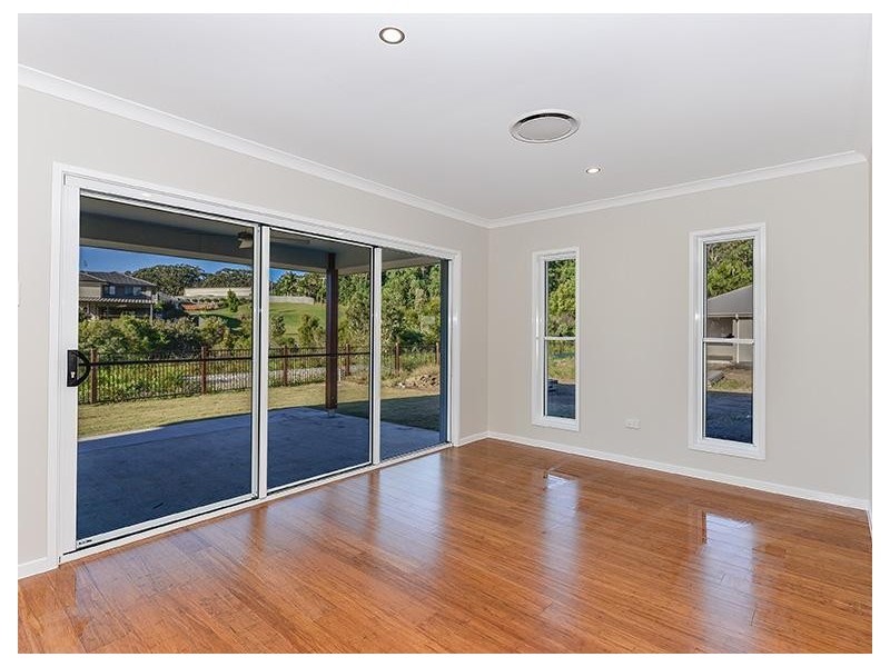 Lot 214 Summerland Street, Peregian Beach QLD 4573