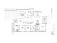 Lot 214 Summerland Street, Peregian Beach QLD 4573