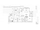 Lot 214 Summerland Street, Peregian Beach QLD 4573 Floorplan