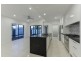 1098 Meredith Crescent, Caloundra West QLD 4551