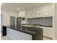 1098 Meredith Crescent, Caloundra West QLD 4551
