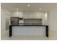 1098 Meredith Crescent, Caloundra West QLD 4551