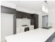 1098 Meredith Crescent, Caloundra West QLD 4551