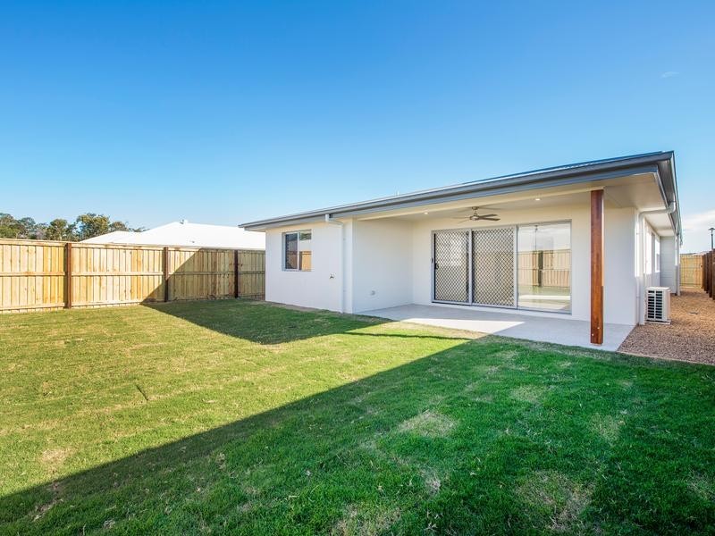 1098 Meredith Crescent, Caloundra West QLD 4551