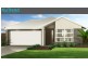1098 Meredith Crescent, Caloundra West QLD 4551