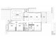 1098 Meredith Crescent, Caloundra West QLD 4551