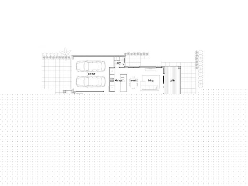 1098 Meredith Crescent, Caloundra West QLD 4551