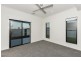 Caloundra West QLD 4551