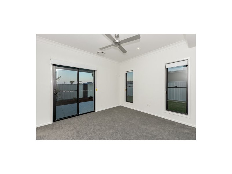 Caloundra West QLD 4551