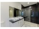 Caloundra West QLD 4551